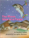 The Moon Was at a Fiesta by Matthew Gollub, Leovigildo Martinez, 9781889910130