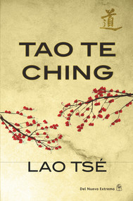 Tao te ching (Spanish Edition) - 9789876093569 by Lao Tse, 9789876093569