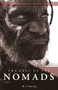 Last of the Nomads by W.J. Peasley, 9780949206879