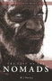 Last of the Nomads by W.J. Peasley, 9780949206879