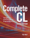 Complete CL (Sixth Edition) by Ted Holt, 9781583474211