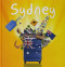 Sydney - 9781786370532 by Amy Allatson, 9781786370532