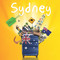 Sydney - 9781786370532 by Amy Allatson, 9781786370532