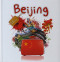 Beijing by Amy Allatson, 9781786370549