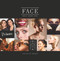 Face (Make Up, Skincare, Beauty) by Pixiwoo, 9781910536742