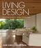 Living Design (How to Bring the Outside In - Creating a Transterior Home) by Jamie Durie, Nadine Bush, 9781921383090