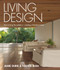 Living Design (How to Bring the Outside In - Creating a Transterior Home) by Jamie Durie, Nadine Bush, 9781921383090