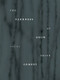 The Darkness of Snow by Frank Ormsby, 9781930630826
