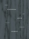 The Darkness of Snow by Frank Ormsby, 9781930630826