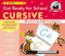 Get Ready for School: Cursive by Heather Stella, 9780316502511