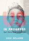 Us, in Progress: Short Stories About Young Latinos by Lulu Delacre, Lulu Delacre, 9780062392145