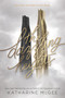 The Dazzling Heights by Katharine McGee, 9780062418623