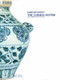 The Chinese Potter (A practical history of Chinese ceramics) by P A Sykes Hunters, Margaret Medley, Gisela M A Richter, 9780714825939