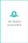 Understanding Hypermedia by Bob Cotton, 9780714829081