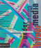 Understanding Hypermedia by Bob Cotton, 9780714829081