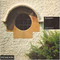 The Homestead by Wendy Hitchmough, 9780714831534
