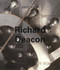 Richard Deacon by Editors of Phaidon Press, 9780714833705