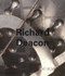Richard Deacon by Editors of Phaidon Press, 9780714833705