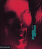 Graphic Agitation (Social and Political Graphics since the Sixties) by Liz McQuiston, 9780714834580