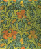 Designs of William Morris by Editors of Phaidon Press, 9780714834658