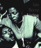 Ian Berry; Living Apart (South Africa under apartheid) by Ian Berry, Archbishop Desmond M Tutu, 9780714835235