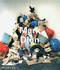 Mark Dion by Mark Dion, Lisa Graziose Corrin, Miwon Kwon, Norman Bryson, 9780714836591