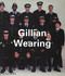 Gillian Wearing by Russell Ferguson, 9780714838243