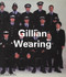 Gillian Wearing by Donna De Salvo, Russell Ferguson, John Slyce, 9780714838243