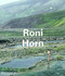Roni Horn - 9780714838656 by Louise Neri, 9780714838656