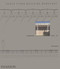 Renzo Piano Building Workshop (Complete Works (Volume 1)) by Peter Buchanan, 9780714838984