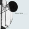 Eileen Gray - 9780714839059 by Caroline Constant, 9780714839059