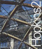 The Work of Michael Hopkins - Volume 2 by Colin Davies, 9780714839257