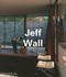 Jeff Wall by Thierry Duve, 9780714839516