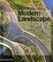 Modern Landscape by Christian Richters, Michael Spens, Hisao Suzuki, 9780714841557