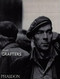 Grafters by Colin Jones, 9780714842530