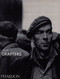Colin Jones; Grafters by Mark Haworth-Booth, Colin Jones, 9780714842530
