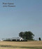John Pawson by Alison Morris, 9780714857480
