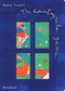 The Countryside Game by Hervé Tullet, 9780714860749