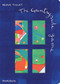 The Countryside Game by Hervé Tullet, 9780714860749