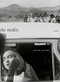 The Misfits - 9780714861074 by Serge Toubiana, 9780714861074