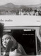 The Misfits - 9780714861074 by Serge Toubiana, 9780714861074