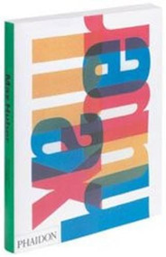 Max Huber by Stanislaus Von Moos, Mara Campana, Giampiero Ambrosi, 9780714861104