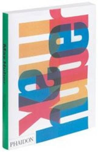 Max Huber by Stanislaus Von Moos, Mara Campana, Giampiero Ambrosi, 9780714861104