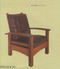 Gustav Stickley - 9780714861111 by David Cathers, 9780714861111