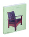 Gustav Stickley - 9780714861111 by David Cathers, 9780714861111