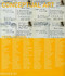 Conceptual Art - 9780714861128 by Peter Osborne, 9780714861128