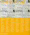 Conceptual Art - 9780714861128 by Peter Osborne, 9780714861128