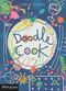 Doodle Cook by Hervé Tullet, 9780714862279
