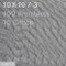 10x10_3 by Editors of Phaidon Press, 9780714862521