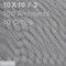 10x10_3 (10 Critics, 100 Architects) by Carlos Jimenez, Luis Fernandez-Galiano, Joseph Grima, Japan Communication Consultants, LLC, 9780714862521